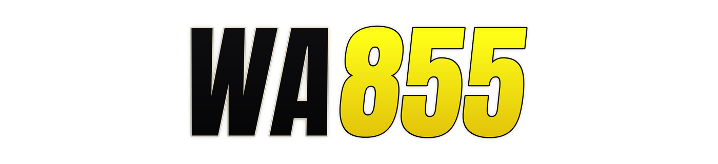 wa855
